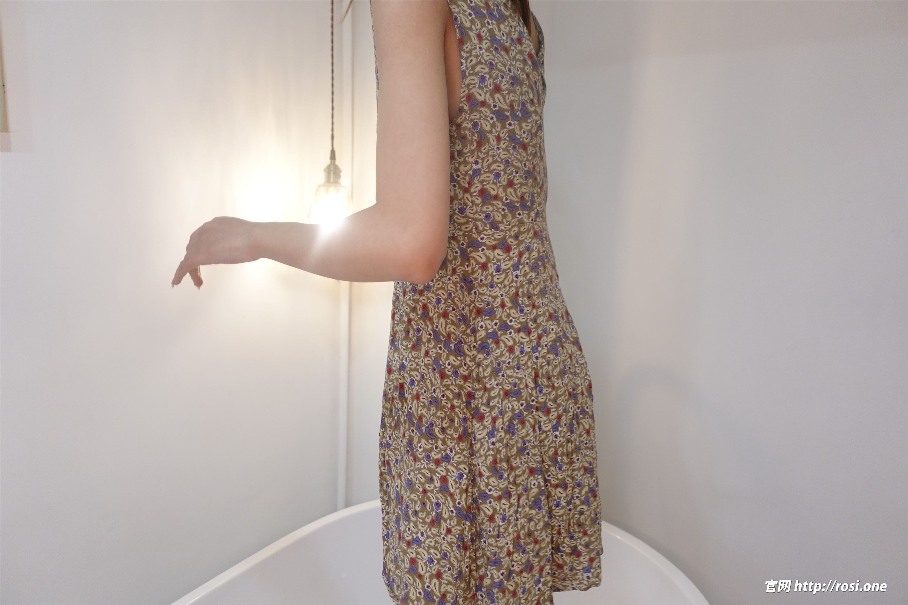 ROSI写真 2022.02.26 NO.3736